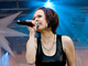 20090704190852-SoTu-MV Sassnitz-DSC_2678.jpg